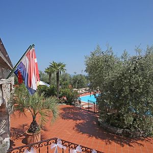 Residence San Rocco